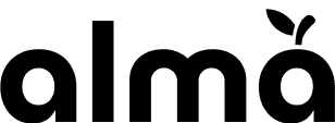Alma