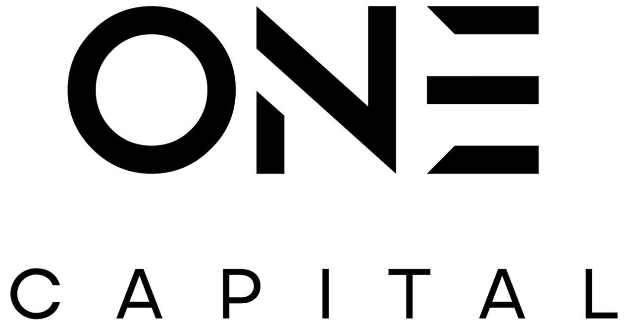 ONE Capital