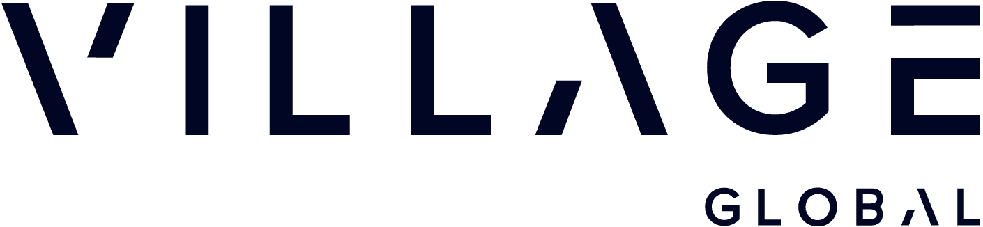 Village Global