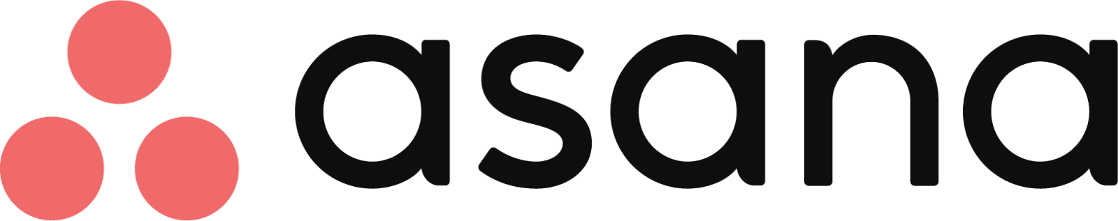 Asana