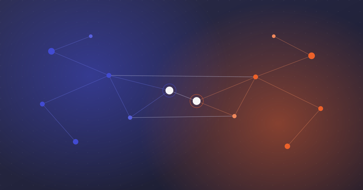 AI Product Manager vs. Product-Minded AI Engineer: Which Does Your Startup Need?